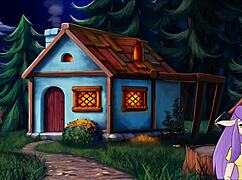 legend part 27 nude swimming in roleplay