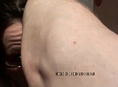 Sexy Secretary Vicki Peach Gets Fucked Then Licks Out Bossy Michelle's Wet Pussy