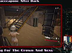 I Think I Downloaded the Wrong Death Stranding Game