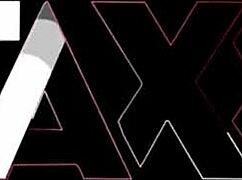 Naturally Busty Lana Takes Blowjob And Anal Fucking Hard