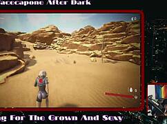 I Think I Downloaded the Wrong Death Stranding Game