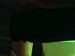 asian girl enjoys interracial encounter with big black cock in happy end massage