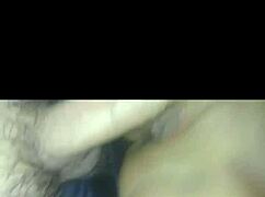 19yr old latina craves cock