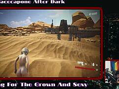 I Think I Downloaded the Wrong Death Stranding Game