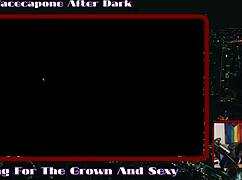 I Think I Downloaded the Wrong Death Stranding Game