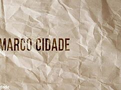 Asian latina tattooed big ass interracial hardcore lesbian pornstar assault