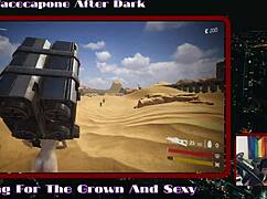 I Think I Downloaded the Wrong Death Stranding Game