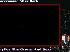 I Think I Downloaded the Wrong Death Stranding Game