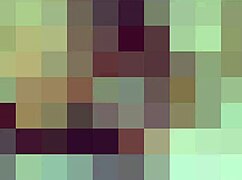 I Will Transform You Into My Little Sissy Girl