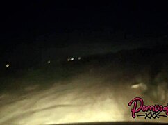 hot hardworking milf balancing job with freeuse lifestyle