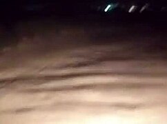 hot hardworking milf balancing job with freeuse lifestyle