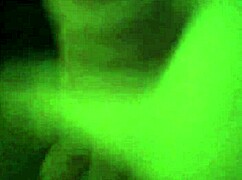 Snapchat Adventures With Marius Piette19