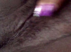 Wet Pussy Squirts Cum In Intense Close-Up Scene. Dripping And Squirting Repeatedly.