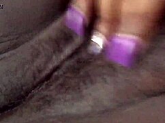 Wet Pussy Squirts Cum In Intense Close-Up Scene. Dripping And Squirting Repeatedly.