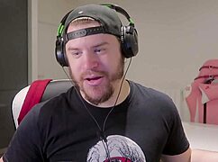 Forbidden Naruto scenes reveal uncensored hentai action in Jikage Rising