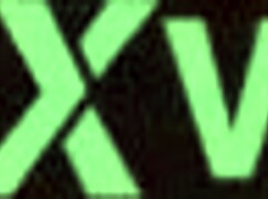 Snapchat Adventures With Marius Piette19