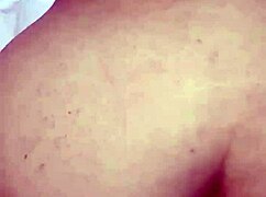 Sailor Girl Takes Hard Pounding from Big Black Cock