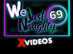 Hey babe, wanna play with my girlfriend's wet pussy lips tonight?