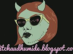 Mercy Says Waifu Sex Simulator