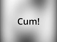 ts angelique says, 'surprise, i'm here to play!'