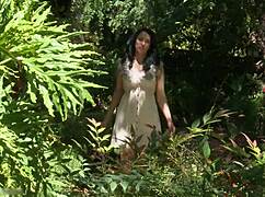 Lesbian Girls Siri And Jelena Passionately Lick Each Other's Big Tits And Wet Pussies With Intense Emotions