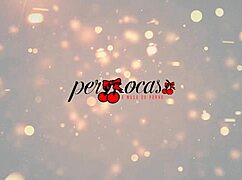 hot hardworking milf balancing job with freeuse lifestyle