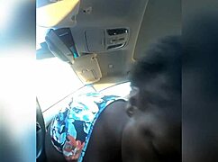 Kiki takes a rough face fucking session