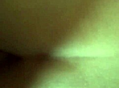 Breaking Infidel's Ass With Anal Sex