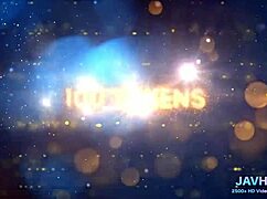 Japanese Curly Pussy