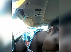 Kiki takes a rough face fucking session