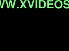 Juguito's tits and ass in anal sex with toys.