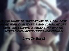 lifeguard mercy ass-fucked with legs split 😍