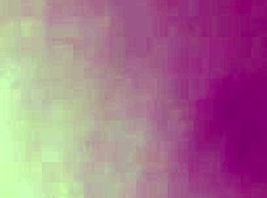 Breaking Infidel's Ass With Anal Sex