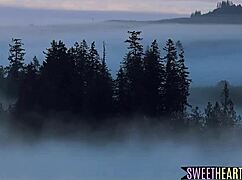 Finger Fucked Teen Tribbing Babes Cunt