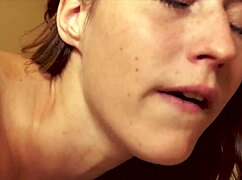 Veronica Leal Lick An Oily Pussy Out