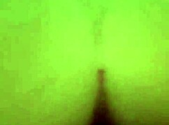 Cute 18-19 Year Old Couple Has Real Sex On First Date