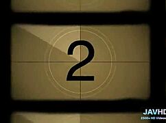 Japanese Curly Pussy