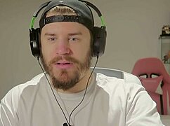 Nun Exposes Tits For Cash Uncensored