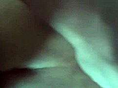 Breaking Infidel's Ass With Anal Sex