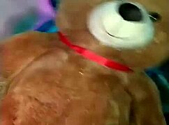 Chini Wini Bingo Hot 3 Peruvian Fun!