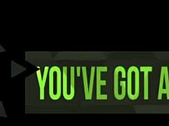 hgame schoolgirl gives blowjob and masturbates