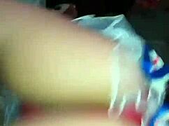 Chini Wini Bingo Hot 3 Peruvian Fun!