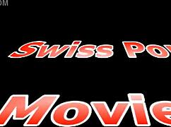 wow, this latina student lexxy 25 sucks and fucks in porno-casting 😘