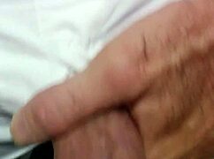 milf eats pussy with oral licking