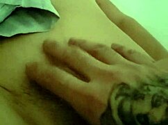 my slut wife love to suck dick