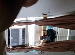 my slut wife love to suck dick