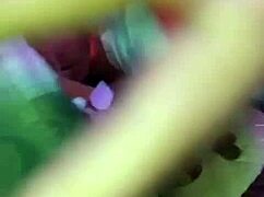 Chini Wini Bingo Hot 3 Peruvian Fun!