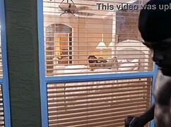 Rome major fucks nikki lately hard