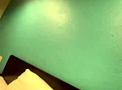 Fucking Sexy Handicap Ebony