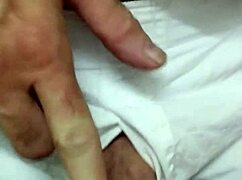 milf eats pussy with oral licking